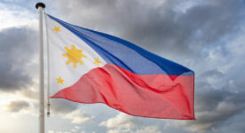 فیلیپین طرح آزمایشی ارز دیجیتال بانک مرکزی CBDC خود را آغاز کرد