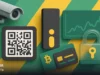 آموزش کیف پول ارز دیجیتال