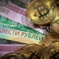 انجمن بانک‌های روسیه: داشتن کیف پول غیر امانی جرم است!
