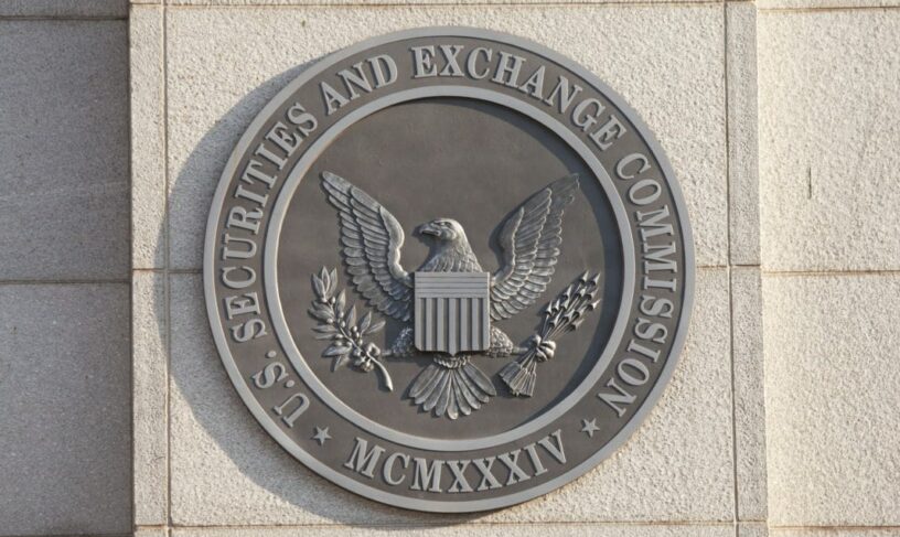 وکیل ریپل: SEC امسال صرافی ها را هدف قرار خواهد داد
