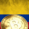 کلمبیا و هشدار دوباره برای فرار مالیاتی از دارایی‌های رمزارزی