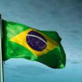 راه اندازی طرح پایلوت ارز دیجیتال بانک مرکزی برزیل در 2022
