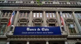شیلی پروژه CBDC خود را به تعویق انداخت