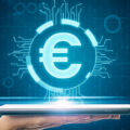 فابیو پانتا: یورو دیجیتال ممکن است تا 2026 عرضه شود