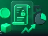 قرارداد هوشمند چیست؟ هر آنچه باید درباره Smart Contract بدانید