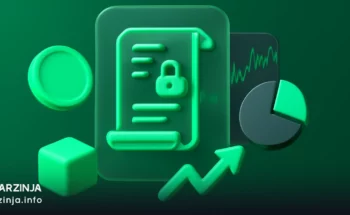 قرارداد هوشمند چیست؟ هر آنچه باید درباره Smart Contract بدانید