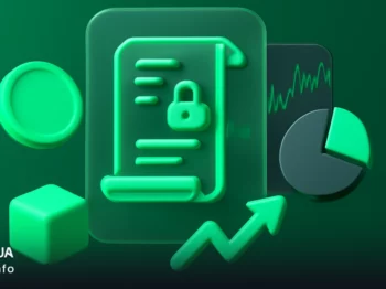 قرارداد هوشمند چیست؟ هر آنچه باید درباره Smart Contract بدانید