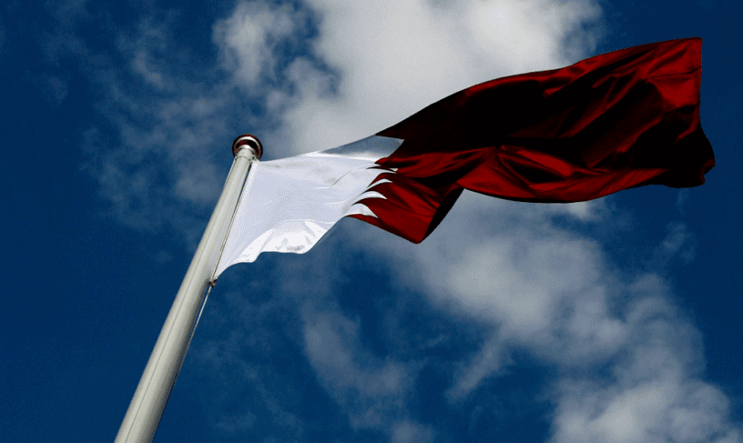 بانک مرکزی قطر به دنبال راه اندازی CBDC