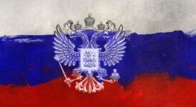 روسیه با فناوری بلاکچین جایگزین سوئیفت را توسعه داد