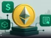 اتریوم چیست؟ همه چیز درباره اتر‌یوم و رمزارز ETH
