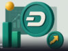 دش چیست (DASH)؟