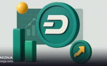 دش چیست (DASH)؟
