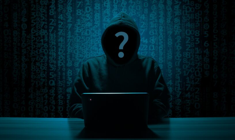 حمله هکر ها به صاحبان NFT در دیسکورد