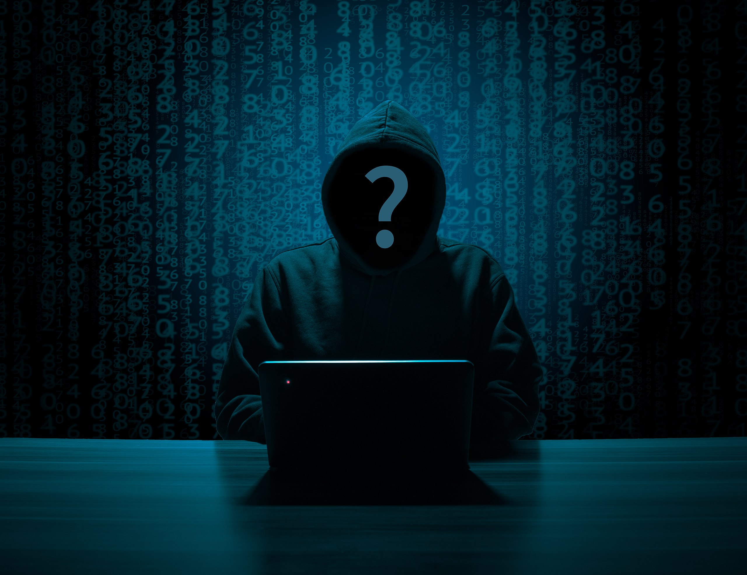 حمله هکر ها به صاحبان NFT در دیسکورد