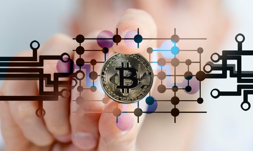 اقتصاد بیت کوین