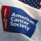دوج کوین، سومین رمزارز محبوب انجمن سرطان امریکا