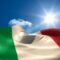 کمک ۴۶ میلیون دلاری دولت ایتالیا به پروژه‌ های بلاکچین
