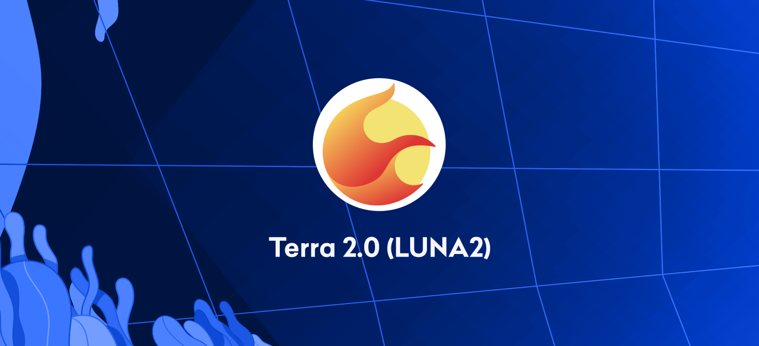 تفاوت بین ارزدیجیتال  LUNA 2.0 و LUNA Classic