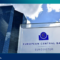 بانک مرکزی اروپا:‌ بیت کوین تهدیدی برای کره زمین است