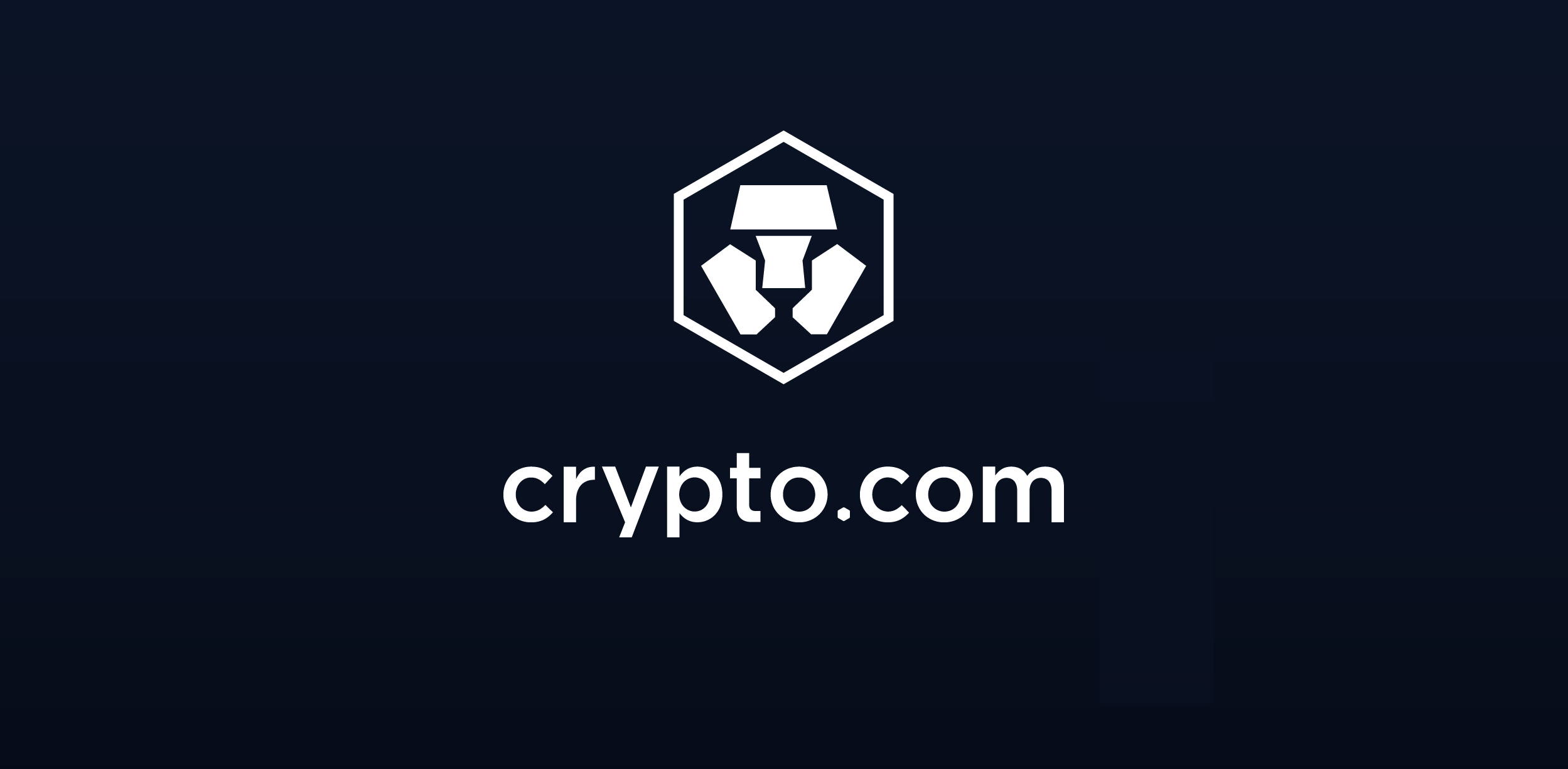 صرافی Crypto.com مجوز فعالیت در قبرس را دریافت کرد