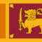 سریلانکا و کریپتو