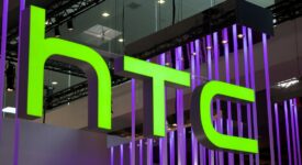 HTC برای توسعه متاورس با پیکسیو همکاری می‌کند