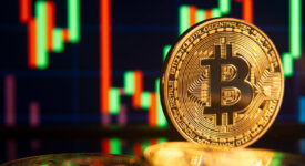 bitcoin-trading-volatility