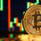 bitcoin-trading-volatility
