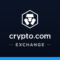 crypto.com صرافی