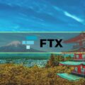 دوج کوین در صرافی FTX ژاپن لیست شد
