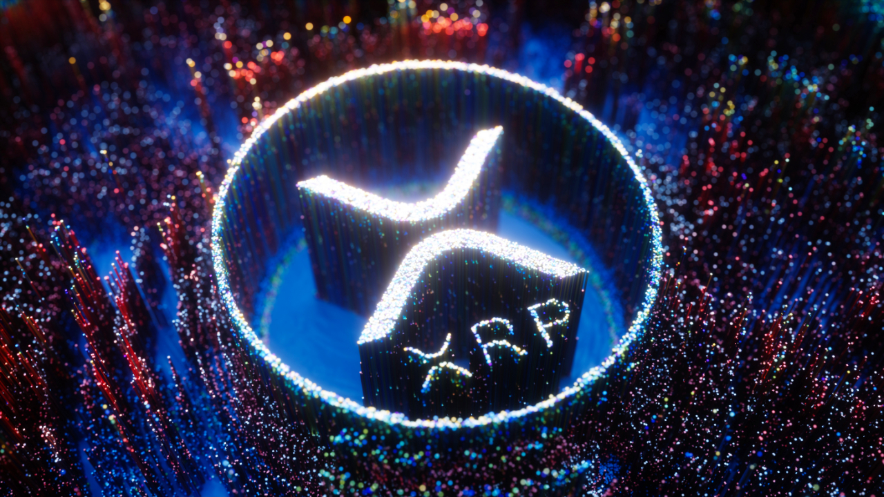 ریپل (XRP) چیست؟