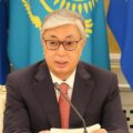 افزایش شدید مالیات برای ماینرها در قزاقستان