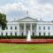 کاخ سفید از متخصص بلاکچین دعوت میکند