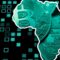 رشد خیره کننده سرمایه گذاری در بلاکچین آفریقا