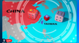 Web3 تایوان