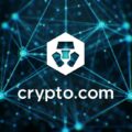 همکاری Fantagio با Crypto.com در زمینه NFT