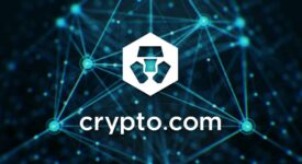 همکاری Fantagio با Crypto.com در زمینه NFT