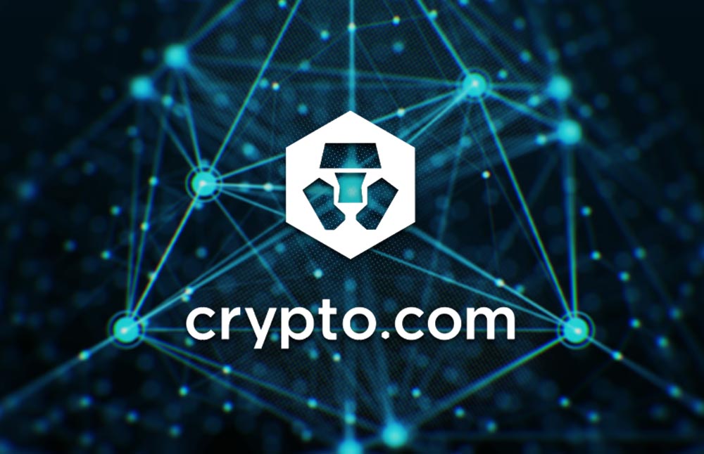 همکاری Fantagio با Crypto.com در زمینه NFT