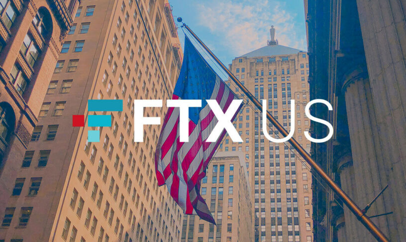 شرکت بیمه سپرده فدرال صرافی FTX.US را به انتشار اطلاعات گمراه‌ کننده متهم کرد
