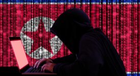 استفاده هکرهای کره شمالی از لینکدین برای هک