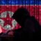 استفاده هکرهای کره شمالی از لینکدین برای هک