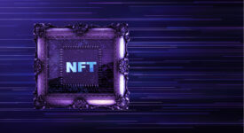 علاقه روزافزون برندهای بزرگ به توکن‌های NFT