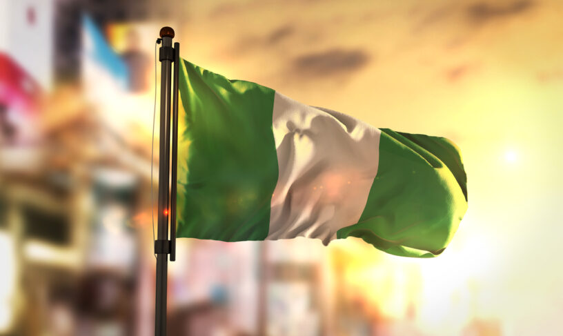 نیجریه پیشتاز جستجو در ارزهای دیجیتال