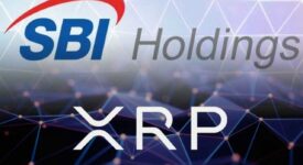 همکاری شرکت ژاپنی SBI Remit با ریپل برای پرداخت حواله