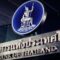 بانک مرکزی تایلند (BOT) به دنبال راه اندازی طرح پایلوت CBDC