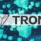 پشتیبانی Crypto APIs از شبکه ترون (TRX)