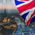پارلمان بریتانیا به دنبال بررسی مقررات کریپتو