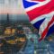 پارلمان بریتانیا به دنبال بررسی مقررات کریپتو
