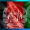 صرافی ارز دیجیتال افغانستان