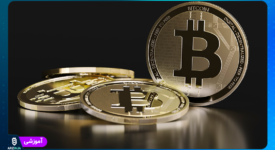خرید بیت کوین